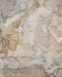 Odyssey OY8 Brown Area Rug