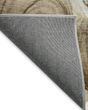 Odyssey OY9 Beige Area Rug