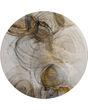Odyssey OY9 Beige Area Rug