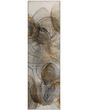 Odyssey OY9 Beige Area Rug