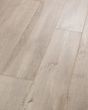 Allegiance + Acc Riverside Pad Plank Luxury Vinyl