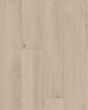 Allegiance + Acc Galleria Pine Pad Plank Luxury Vinyl