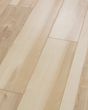 Allegiance + Acc Atlas Maple Pad Plank Luxury Vinyl