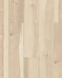 Allegiance + Acc Atlas Maple Pad Plank Luxury Vinyl