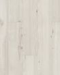 Allegiance + Acc Jackson Pine Pad Plank Luxury Vinyl