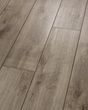 Allegiance + Acc Ambassador Pad Plank Luxury Vinyl