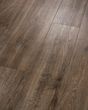 Allegiance + Acc Chapman Pad Plank Luxury Vinyl