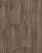 Allegiance + Acc Chapman Pad Plank Luxury Vinyl