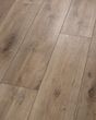 Allegiance + Acc Ryman Pad Plank Luxury Vinyl
