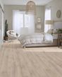 Allegiance + Acc Riverside Pad Plank Luxury Vinyl