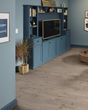 Allegiance + Acc Prestique Pine Pad Plank Luxury Vinyl