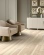Allegiance + Acc Atlas Maple Pad Plank Luxury Vinyl