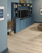 Allegiance + Acc Atlas Maple Pad Plank Luxury Vinyl