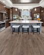 Allegiance + Acc Chapman Pad Plank Luxury Vinyl
