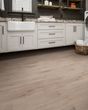 Allegiance + Acc Ryman Pad Plank Luxury Vinyl