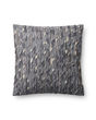 P0605 Grey 18"x18" Pillow