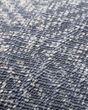 P0621 Blue 13"x21" Pillow