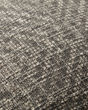 P0621 Charcoal 22"x22" Pillow
