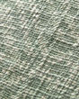 P0621 Green 13"x21" Pillow