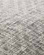 P0621 Light Grey 13"x21" Pillow