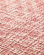 P0621 Pink 13"x21" Pillow