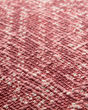 P0621 Red 13"x21" Pillow