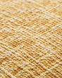 P0621 Yellow 13"x21" Pillow