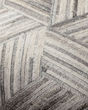 P0901 Grey/Multi 36" Pillow