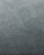 P1153 Denim/Tan 13" x 21" Pillow