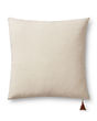 P1153 Green/Grey 22" x 22" Pillow