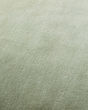 P1153 Lt. Green/Blue 22" x 22" Pillow