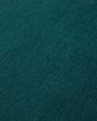 P1153 Lt. Green/Blue 22" x 22" Pillow