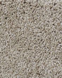 Pagosa Textured Nylon 39oz Carpet