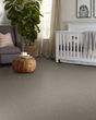 Pagosa Textured Nylon 39oz Carpet