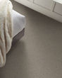 Pagosa Textured Nylon 39oz Carpet