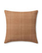 Eureka PAL0053 Carmel 22" Pillow