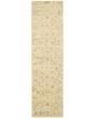Palace 10301 Beige/Grey Area Rug