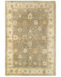 Palace 10302 Brown/Beige Area Rug
