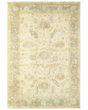 Palace 10307 Beige/Grey Area Rug