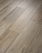 Paladin Plus Driftwood Luxury Vinyl