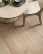 Paladin Plus Driftwood Luxury Vinyl