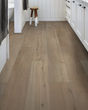 Paladin Plus Driftwood Luxury Vinyl