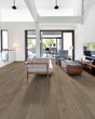Paladin Plus Driftwood Luxury Vinyl