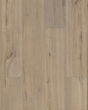 Paladin Plus Driftwood Luxury Vinyl