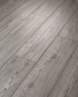 Paladin Plus Fresh Pine Luxury Vinyl