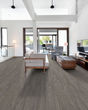 Paladin Plus Fresh Pine Luxury Vinyl