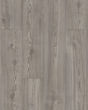 Paladin Plus Fresh Pine Luxury Vinyl