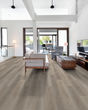 Paladin Plus Lighthouse Luxury Vinyl