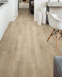 Paladin Plus Marina Luxury Vinyl