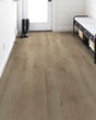 Paladin Plus Marina Luxury Vinyl